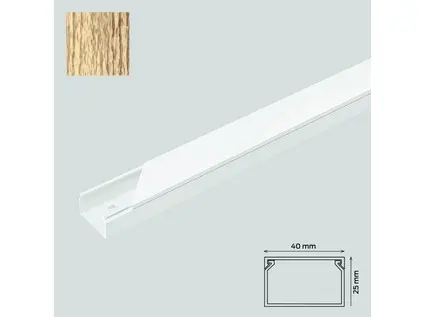 187361_40X25 WHITE - F1